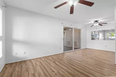 91-1073 Oaniani Street #8A, Kapolei, HI 96707 - Photo 7