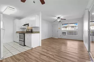 91-1073 Oaniani St, Kapolei, HI 96707 - Photo 1