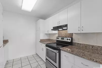 91-1073 Oaniani Street #8A, Kapolei, HI 96707 - Photo 3