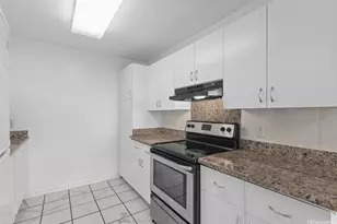 91-1073 Oaniani St, Kapolei, HI 96707 - Photo 3