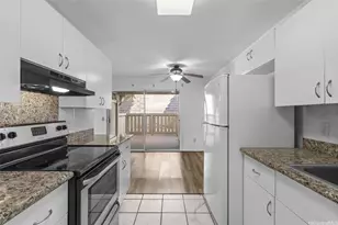 91-1073 Oaniani St, Kapolei, HI 96707 - Photo 5