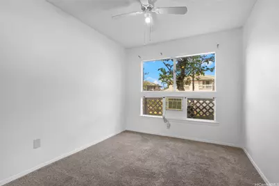 91-1073 Oaniani Street #8A, Kapolei, HI 96707 - Photo 11