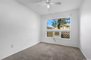 91-1073 Oaniani St, Kapolei, HI 96707 - Photo 11