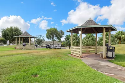 91-1073 Oaniani Street #8A, Kapolei, HI 96707 - Photo 23