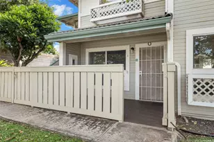 91-1073 Oaniani St, Kapolei, HI 96707 - Photo 21