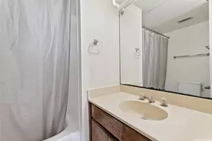2499 Kapiolani Blvd, Honolulu, HI 96826 - Photo 13