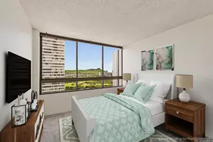 2499 Kapiolani Blvd, Honolulu, HI 96826 - Photo 11