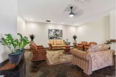 2499 Kapiolani Boulevard #2801, Honolulu, HI 96826 - Photo 19