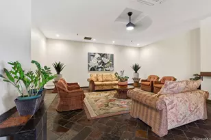 2499 Kapiolani Blvd, Honolulu, HI 96826 - Photo 19