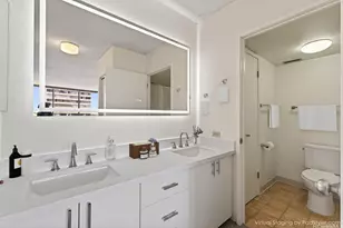 2499 Kapiolani Blvd, Honolulu, HI 96826 - Photo 9