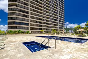 2499 Kapiolani Blvd, Honolulu, HI 96826 - Photo 15