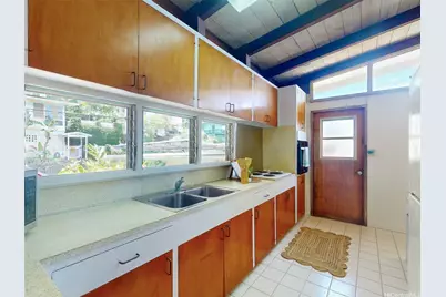 3039 Papali Street, Honolulu, HI 96819 - Photo 11
