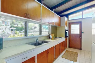 3039 Papali St, Honolulu, HI 96819 - Photo 11