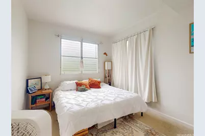 3039 Papali Street, Honolulu, HI 96819 - Photo 23