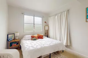 3039 Papali St, Honolulu, HI 96819 - Photo 23