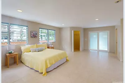 3039 Papali Street, Honolulu, HI 96819 - Photo 15
