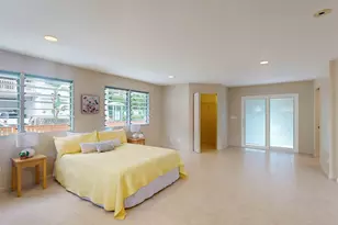 3039 Papali St, Honolulu, HI 96819 - Photo 15