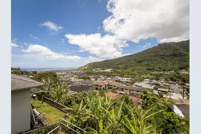 3039 Papali Street, Honolulu, HI 96819 - Photo 1