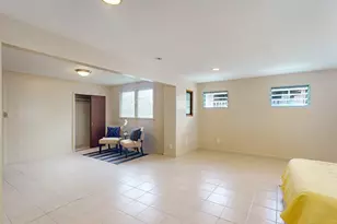 3039 Papali St, Honolulu, HI 96819 - Photo 17
