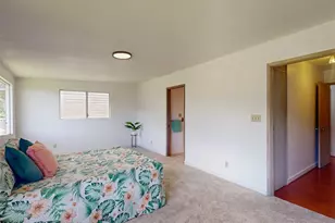 3039 Papali St, Honolulu, HI 96819 - Photo 13