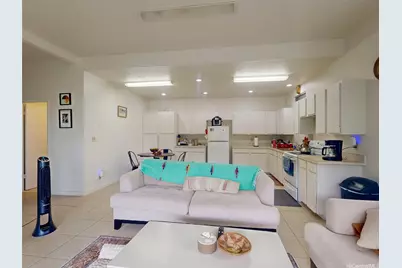 3039 Papali Street, Honolulu, HI 96819 - Photo 19