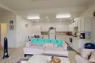 3039 Papali St, Honolulu, HI 96819 - Photo 19