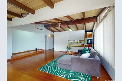 3039 Papali Street, Honolulu, HI 96819 - Photo 9