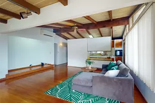 3039 Papali St, Honolulu, HI 96819 - Photo 9