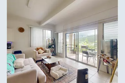 3039 Papali Street, Honolulu, HI 96819 - Photo 21