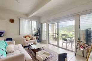 3039 Papali St, Honolulu, HI 96819 - Photo 21