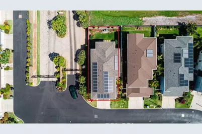 91-1526 Kaikohola Street #D1, Ewa Beach, HI 96706 - Photo 23
