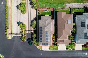 91-1526 Kaikohola St, Ewa Beach, HI 96706 - Photo 23