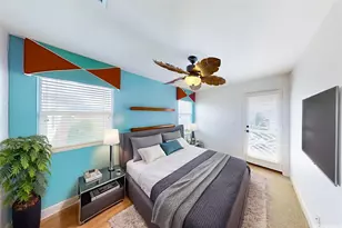 91-1526 Kaikohola St, Ewa Beach, HI 96706 - Photo 17