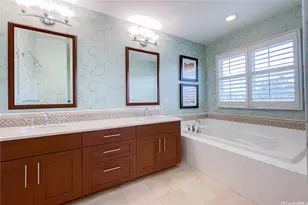 91-1526 Kaikohola St, Ewa Beach, HI 96706 - Photo 13