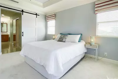 91-1526 Kaikohola Street #D1, Ewa Beach, HI 96706 - Photo 7