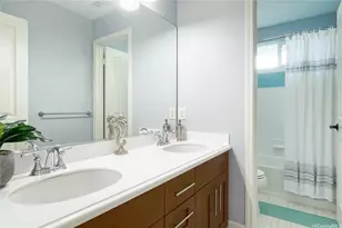 91-1526 Kaikohola St, Ewa Beach, HI 96706 - Photo 11