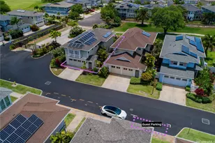 91-1526 Kaikohola St, Ewa Beach, HI 96706 - Photo 21