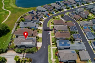 91-1526 Kaikohola St, Ewa Beach, HI 96706 - Photo 23