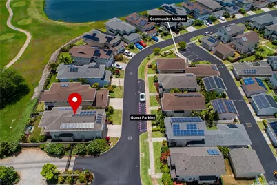 91-1526 Kaikohola Street #D1, Ewa Beach, HI 96706 - Photo 25