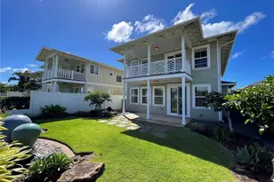 91-1526 Kaikohola St, Ewa Beach, HI 96706 - Photo 19