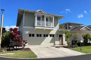 91-1526 Kaikohola St, Ewa Beach, HI 96706 - Photo 3