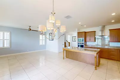 91-1526 Kaikohola Street #D1, Ewa Beach, HI 96706 - Photo 5