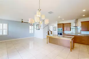 91-1526 Kaikohola St, Ewa Beach, HI 96706 - Photo 5