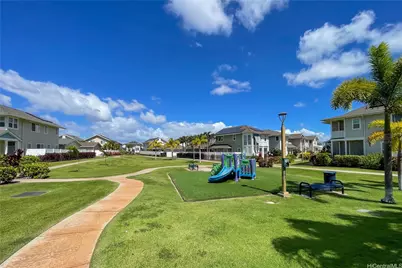 91-1526 Kaikohola Street #D1, Ewa Beach, HI 96706 - Photo 23