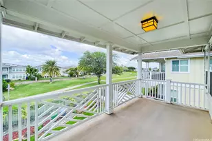 91-1526 Kaikohola St, Ewa Beach, HI 96706 - Photo 15