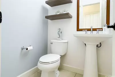 91-1526 Kaikohola Street #D1, Ewa Beach, HI 96706 - Photo 17
