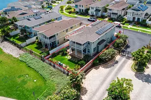 91-1526 Kaikohola St, Ewa Beach, HI 96706 - Photo 21