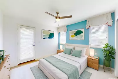 91-1526 Kaikohola Street #D1, Ewa Beach, HI 96706 - Photo 13