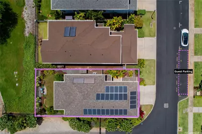 91-1526 Kaikohola Street #D1, Ewa Beach, HI 96706 - Photo 21
