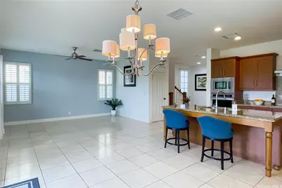 91-1526 Kaikohola Street #D1, Ewa Beach, HI 96706 - Photo 3